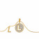 Malabar Gold Necklace NKDZL41039