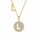 Malabar Gold Necklace NKDZL41039