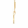Malabar Gold Necklace NKDZL41040
