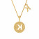Malabar Gold Necklace NKDZL41040