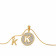 Malabar Gold Necklace NKDZL41040