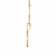 Malabar Gold Necklace NKDZL41041