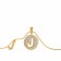 Malabar Gold Necklace NKDZL41041