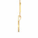 Malabar Gold Necklace NKDZL41043