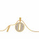 Malabar Gold Necklace NKDZL41043
