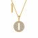 Malabar Gold Necklace NKDZL41043