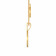 Malabar Gold Necklace NKDZL41044