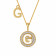 Malabar Gold Necklace NKDZL41044