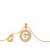 Malabar Gold Necklace NKDZL41044