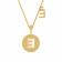 Malabar Gold Necklace NKDZL41046