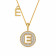 Malabar Gold Necklace NKDZL41046