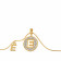 Malabar Gold Necklace NKDZL41046