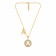 Malabar Gold Necklace NKDZL41048