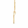 Malabar Gold Necklace NKDZL41048