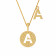 Malabar Gold Necklace NKDZL41048