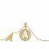 Malabar Gold Necklace NKDZL41048