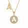 Malabar Gold Necklace NKDZL41048