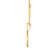 Malabar Gold Necklace NKDZL41049