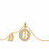 Malabar Gold Necklace NKDZL41049