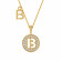 Malabar Gold Necklace NKDZL41049