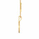 Malabar Gold Necklace NKDZL41062