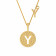 Malabar Gold Necklace NKDZL41062