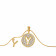 Malabar Gold Necklace NKDZL41062