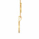 Malabar Gold Necklace NKDZL41063