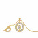 Malabar Gold Necklace NKDZL41063
