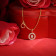 Malabar Gold Necklace NKDZL41063