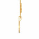 Malabar Gold Necklace NKDZL41065