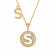 Malabar Gold Necklace NKDZL41065