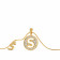 Malabar Gold Necklace NKDZL41065