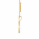 Malabar Gold Necklace NKDZL41066