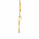 Malabar Gold Necklace NKDZL41067