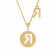 Malabar Gold Necklace NKDZL41070
