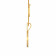 Malabar Gold Necklace NKDZL41071