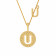 Malabar Gold Necklace NKDZL41071