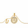Malabar Gold Necklace NKDZL41071