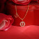 Malabar Gold Necklace NKDZL41071