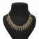 Precia Precious Necklace NKDZL41088