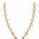 Era Uncut Diamond Necklace NKDZL41140