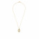 Era Uncut Diamond Necklace NKDZL41500