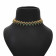 Era Uncut Diamond Necklace NKDZL41567