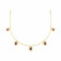 Precia Precious Necklace NKDZL43293