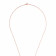 Viraaz Uncut Diamond Necklace NKERFTP11018