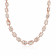 Viraaz Uncut Diamond Necklace NKERFTP11030