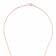 Viraaz Uncut Diamond Necklace NKERFTP11036