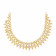 Malabar Gold Necklace NKERTMN11825