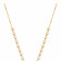 Precia Precious Necklace NKFLV11200